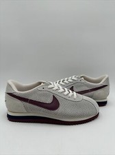 Original Nike Leather Cortez