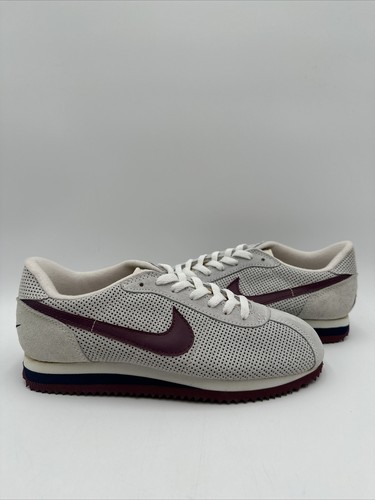 Original nike leather - nike, cortez