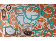 BSA C15 Engine Gasket Set