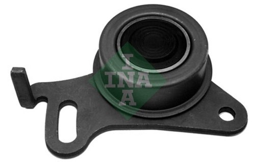 531 0231 ina tensioner - 531,