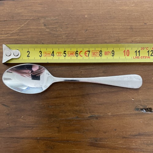 Astrabon baguette cutlery 3x - cutlery,