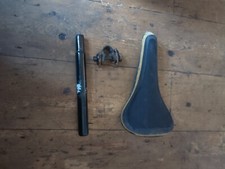 26.0 Mm Diameter Seatpost