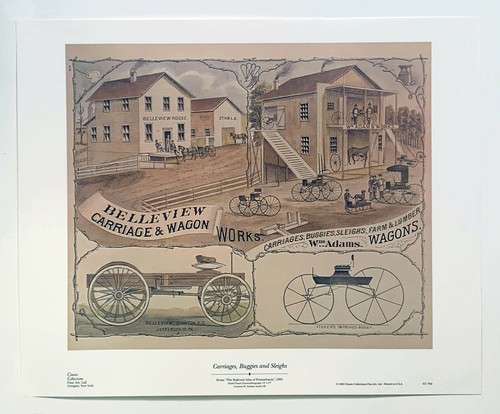 Carriages buggies and - carriages,,