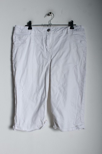 Matalan womens peddle pusher - peddle,