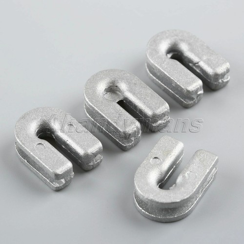 For husqvarna t25 t35 - t25, grass