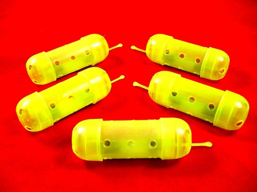 Medium blockend fishing - x,