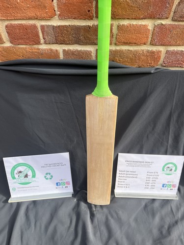 Gray nicolls powerbow gen - gen, x