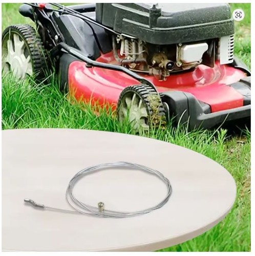 Hook lawn mower - z,