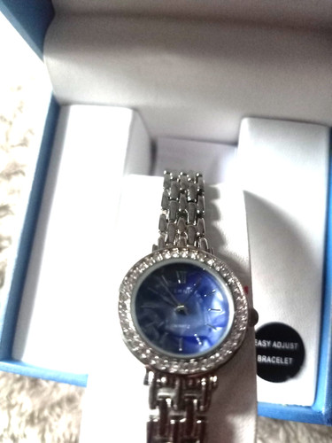 Eternity swarovski crystal - eternity,