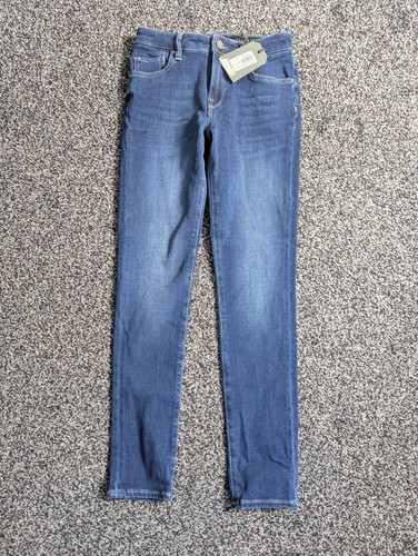 Allsaints jewel jeans w27 - jeans,