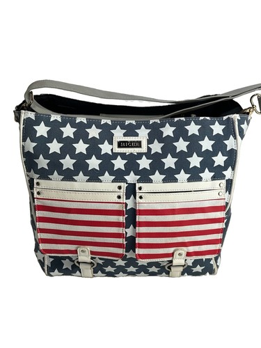 Miche demi betsy - miche, retired