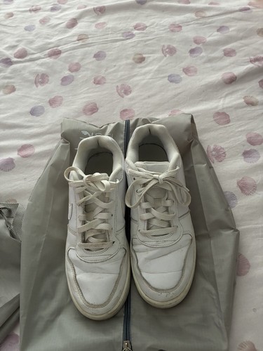 Nike trainers women - nike,