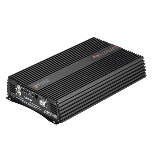 Bassface team8000 x1dfr full - team8000/x1dfr,