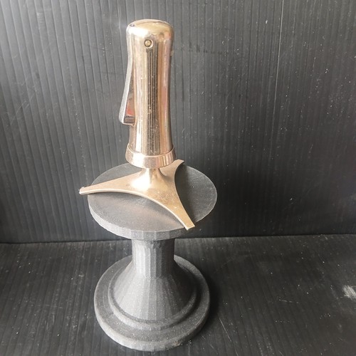 Vintage ronson atomic - vintage, table
