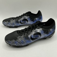 Sondico Blaze FG Football