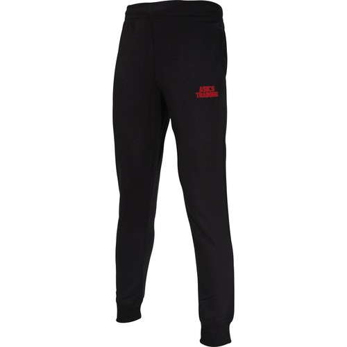 Asics tech mens joggers - mens,