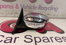 2008 CHRYSLER 300C 3.5