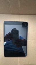 Apple iPad mini 1st Generation A1432 16GB Wi-Fi Grey IOS 9 Cheap Kids Tablet