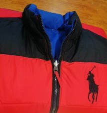 Women’s Ralph Lauren