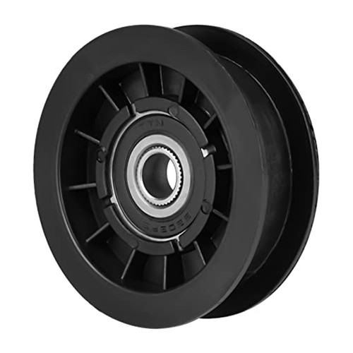 Idler pulley for murray - pulley,