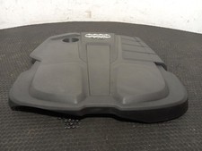 AUDI A4 Engine Cover 2015-2025