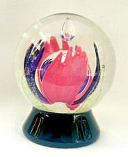 Caithness "Millennium Vision"