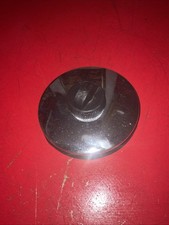 Vintage Barnacle Original 50s