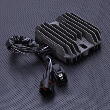 REGULATOR RECTIFIER REGSZ002