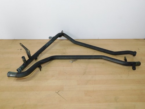 Saab 1998 2003 - 93, 1998-2003