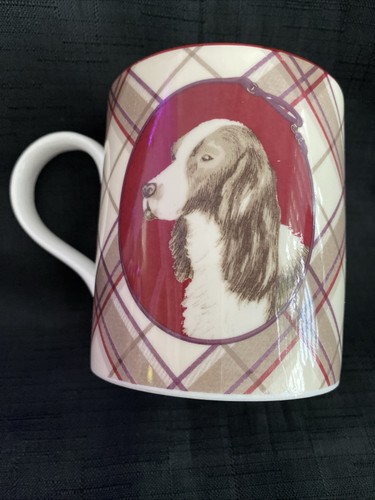 Laura ashley cup - cup, english