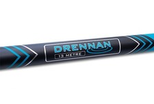 Drennan Rigidex Carp Pole 13