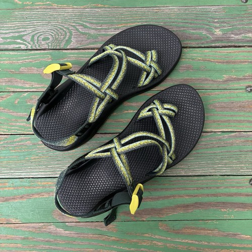 Chaco womens classic - zx/2,