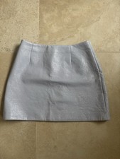 Ladies River Island Light Blue