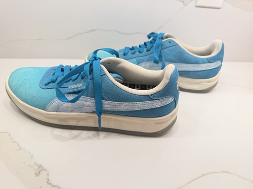 Rare puma california pool - rare,