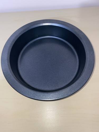 Wilton non stick cake - non-stick,