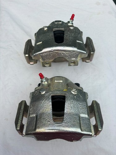 Ford sierra mk5 mk6 260mm - mk5,
