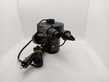 Bestway PowerTouch DC Electric