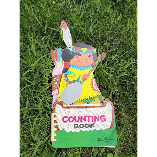1979 golden counting - golden,