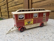 Corgi 1/50 scale Diecast 16501