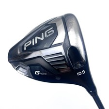Ping G425 SFT Driver / 10.5