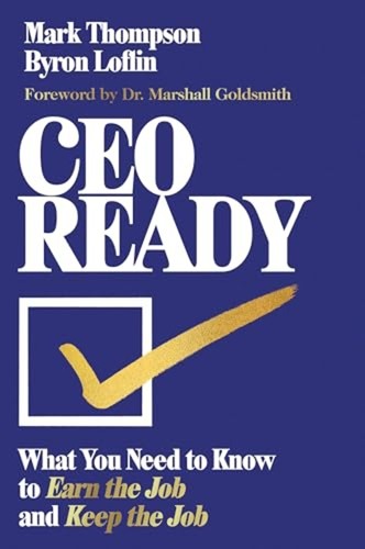 Ceo ready what you need - ceo,