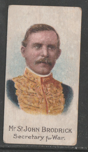 1901 cohen weenen john - 1901,