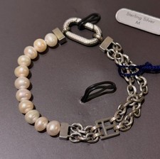 Tateossian Bracelet