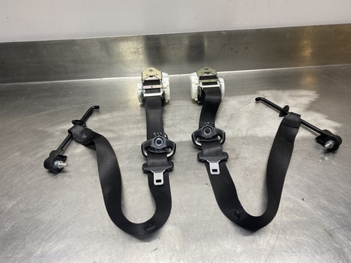 Bmw series pair front - bmw,