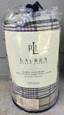 NEW Ralph Lauren Home