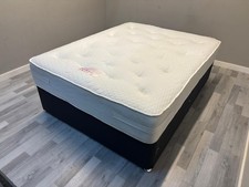 DFS 2000 Pocket Luxury Latex