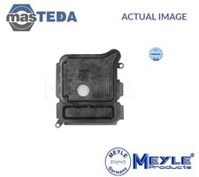 300 136 0300 AUTOMATIC