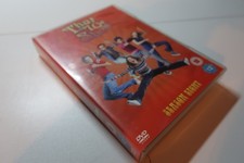 That 70s show season dvd - '70s, 8