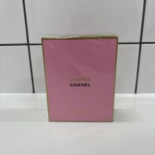 CHANEL Chance Eau de Parfum