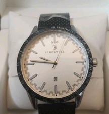 stockwell watch